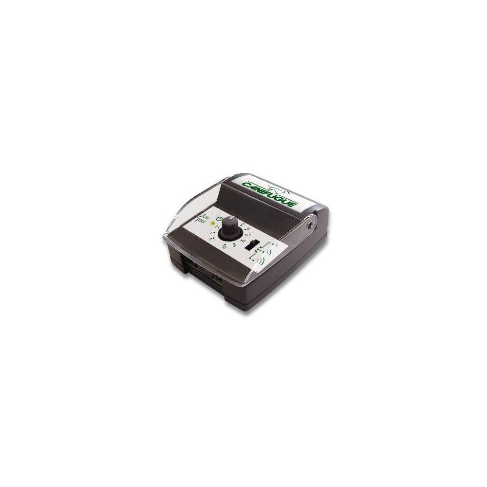 num-axes-bo-tier-metteur-anti-fugue-canifugue-fug1030 image 1