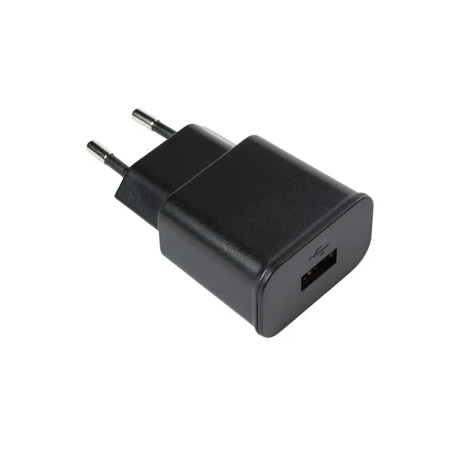 num-axes-alimentation-canicom-gps-canicom-gps-2-cam1071-5v-2a-prise-europe image 1
