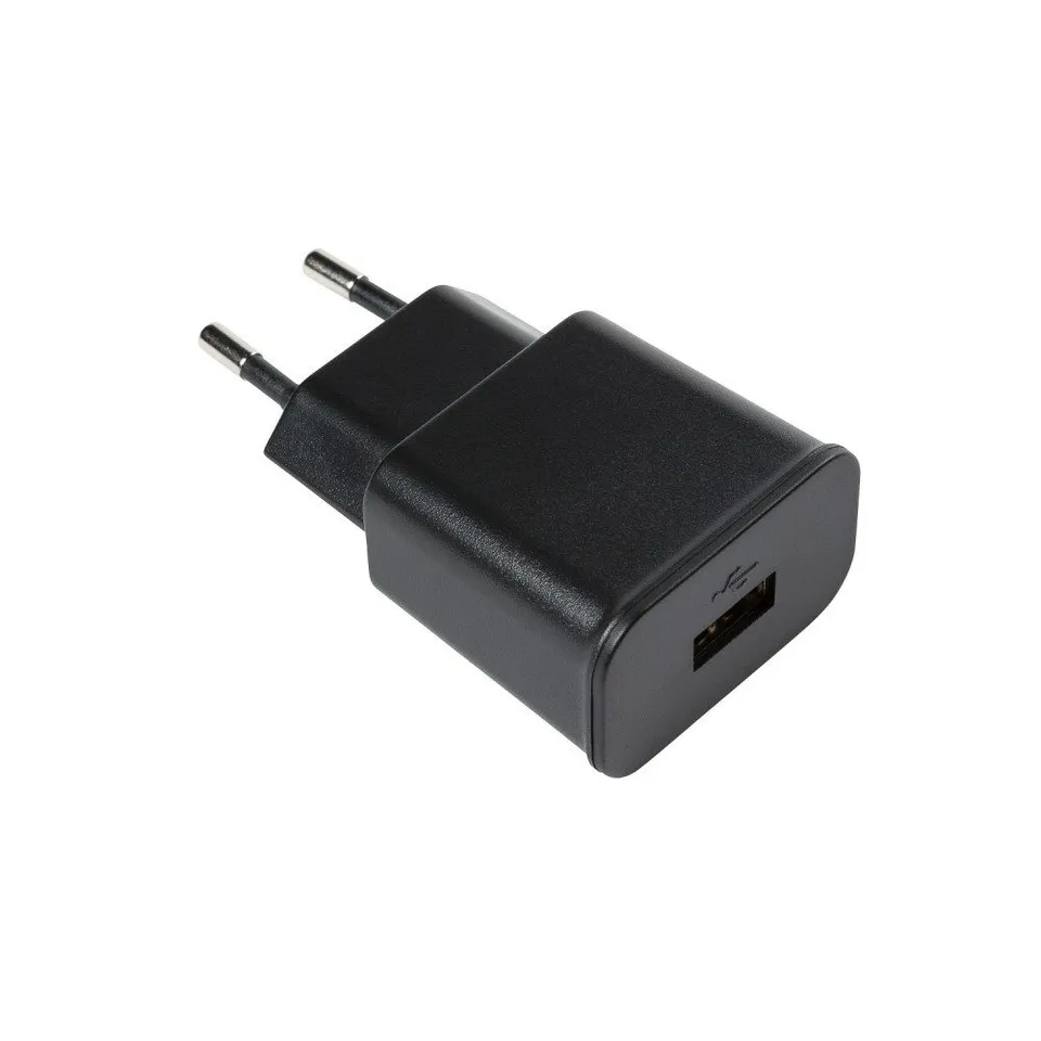 num-axes-bloc-d-alimentation-5v-2a-europe-pour-canicom-gps-gps-2-cam1071 image 1
