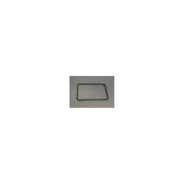 num-axes-joint-caoutchouc-pour-couvercle-pile-collier-eyenimal-training-pulse image 1