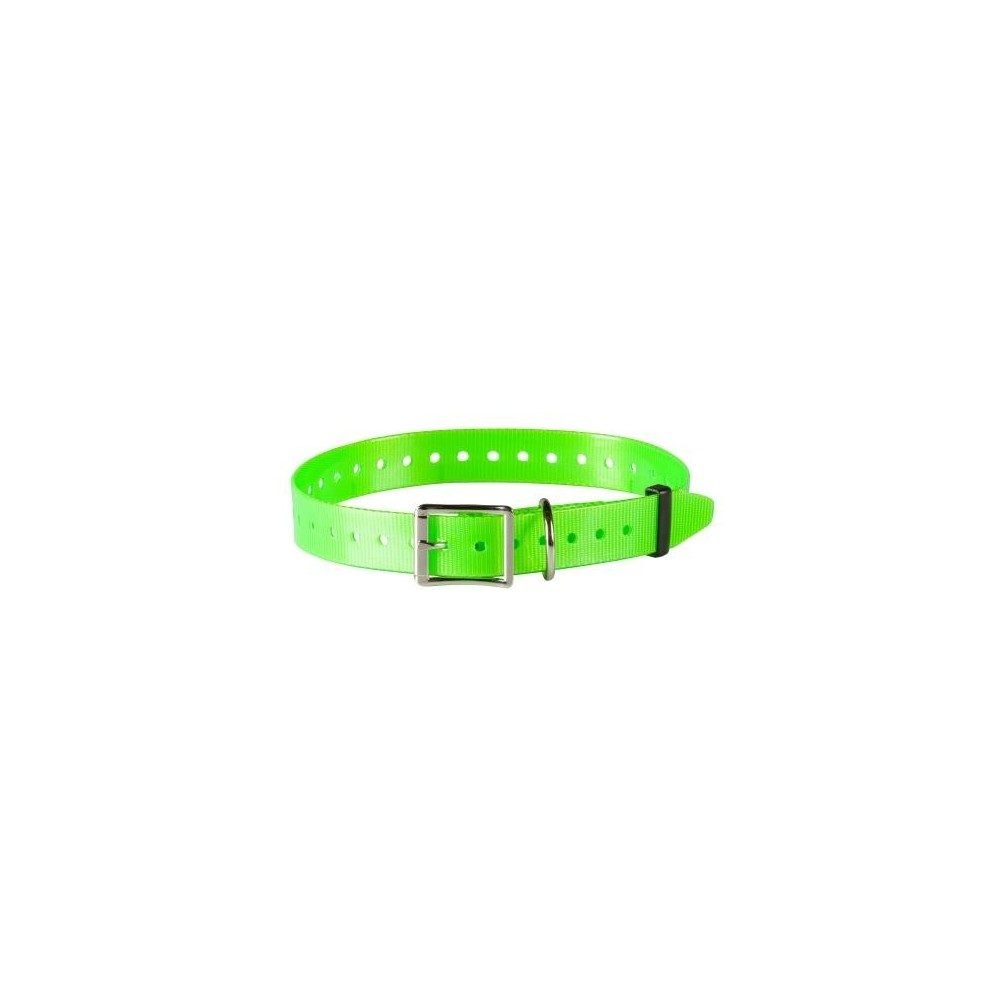 num-axes-sangle-collier-polyur-thane-25-mm image 6