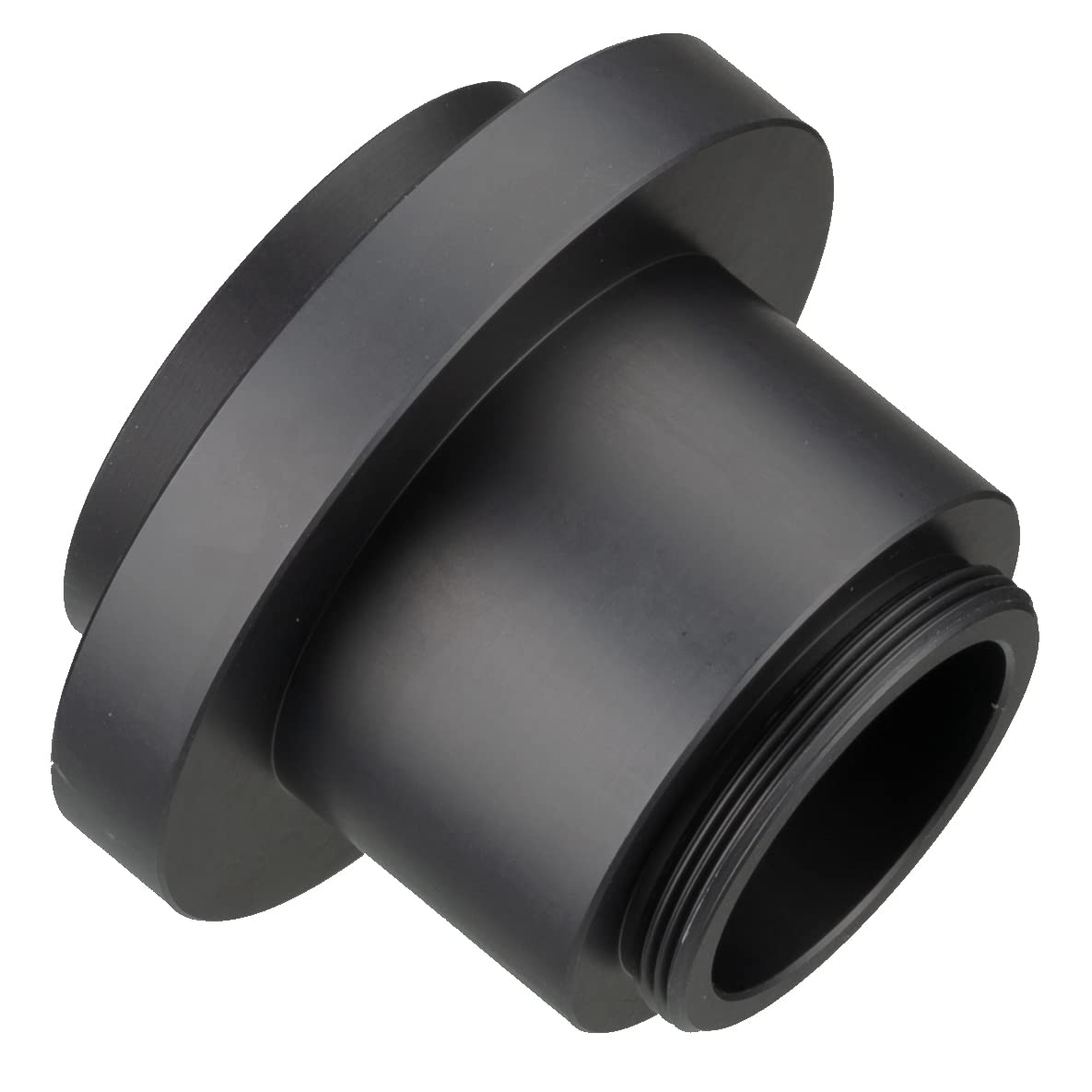 bresser-science-c-mount-mikrocam-adaptateur-cam-ra-pour-microscopes image 4