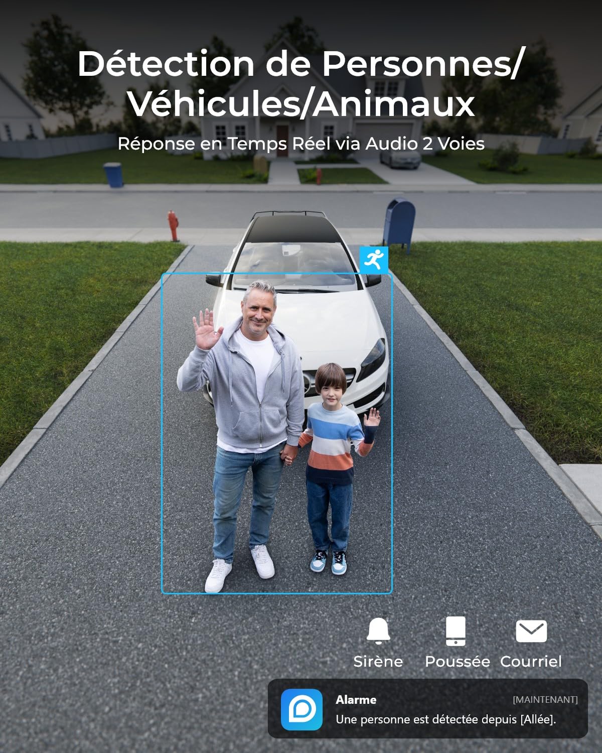 reolink-duo-3-poe-cam-ra-double-objectif-16mp-vue-180-ext-rieure image 6
