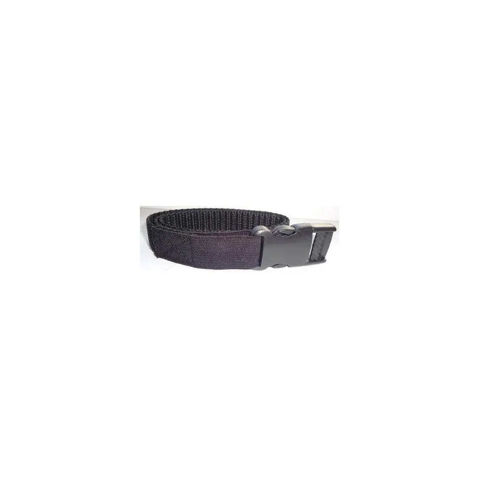 num-axes-collier-nylon-lastique-de-s-curit-pour-canifugue-small image 1