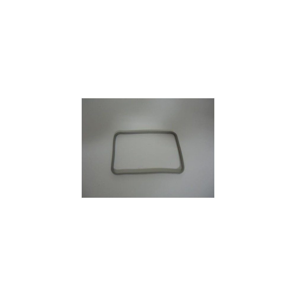 num-axes-joint-d-tanch-it-pour-collier-canifugue-fug1032-canifugue-mix-fug1033 image 1