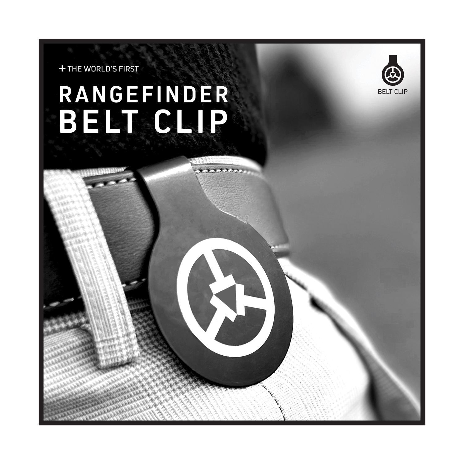 tectectec-klyr-t-l-m-tre-laser-de-golf-compact image 5