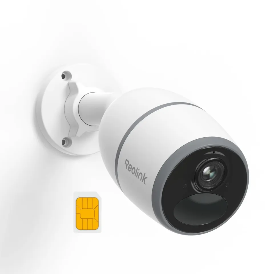 reolink-go-plus-cam-ra-ext-rieure-4g-lte-4mp-sans-fil-carte-sim-batterie image 1