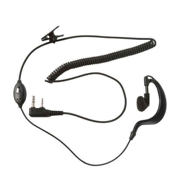 num-axes-tlk1022-talkie-walkie-pmr446-16-canaux-port-e-12-km image 5