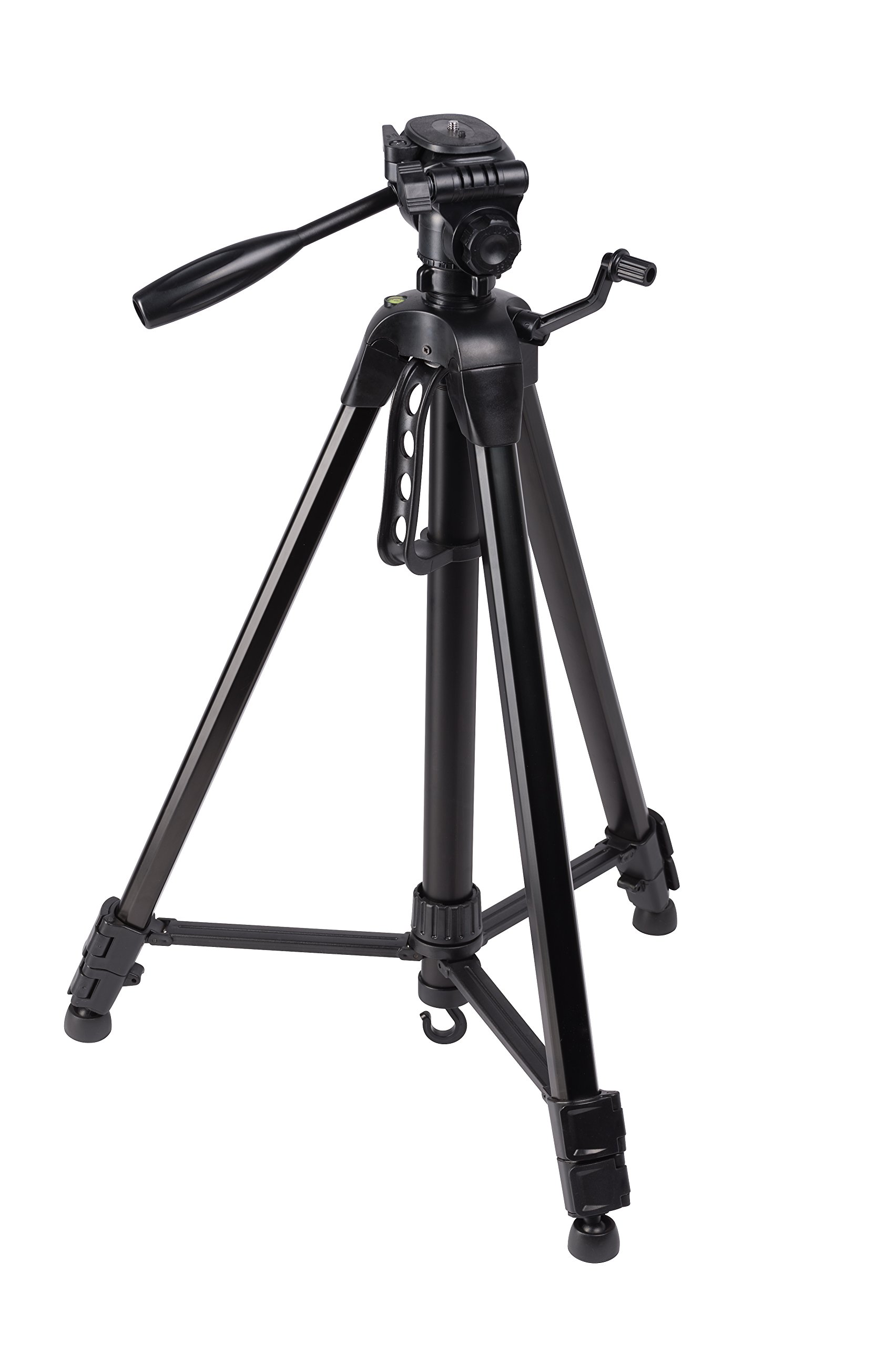 bresser-tr-672an-tr-pied-de-voyage-170-cm-avec-rotule-panoramique-3d image 1
