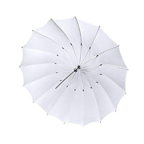 bresser-sm-02-parapluie-translucide-blanc-84-cm-pour-flash-studio image 6