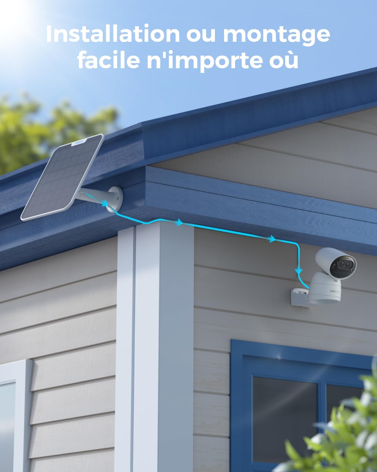 reolink-trackmix-4k-ptz-cam-ra-surveillance-sans-fil-sur-batterie-avec-suivi-aut image 7