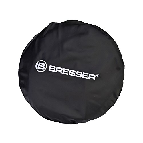 bresser-tr-8-r-flecteur-pliable-90-x-120-cm-argent-blanc image 6