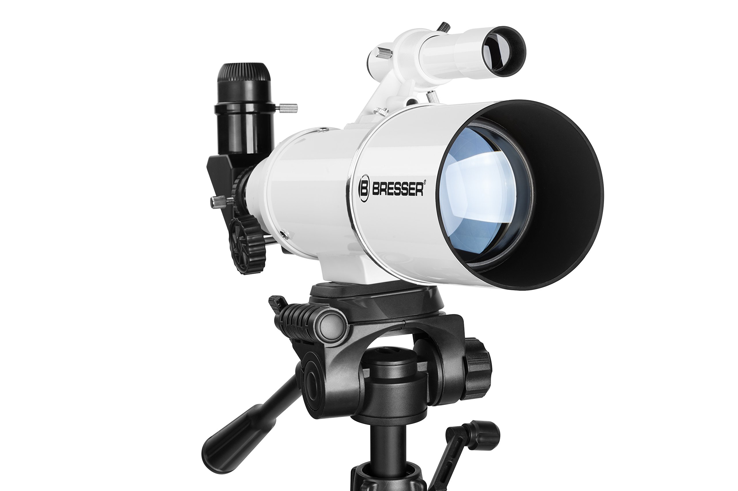 bresser-classic-70-350-lunette-astronomique-compacte-de-voyage image 4