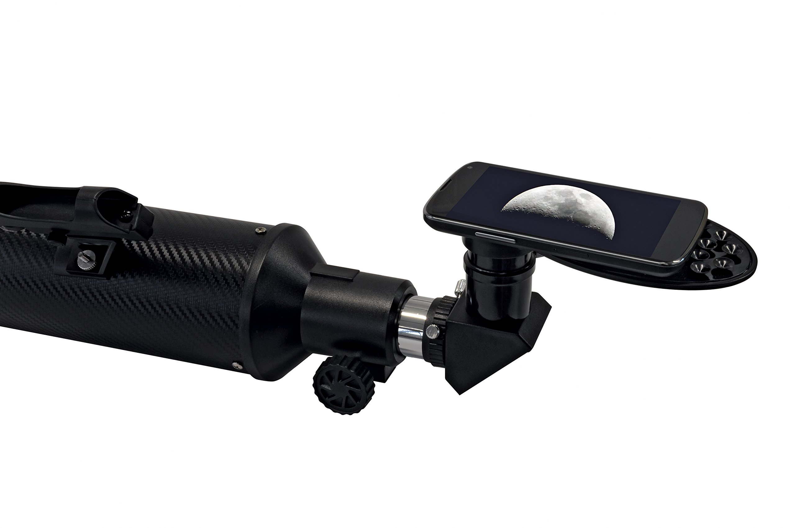 bresser-lyra-70-900-eq-lunette-astronomique-r-fracteur-675x-noire image 2