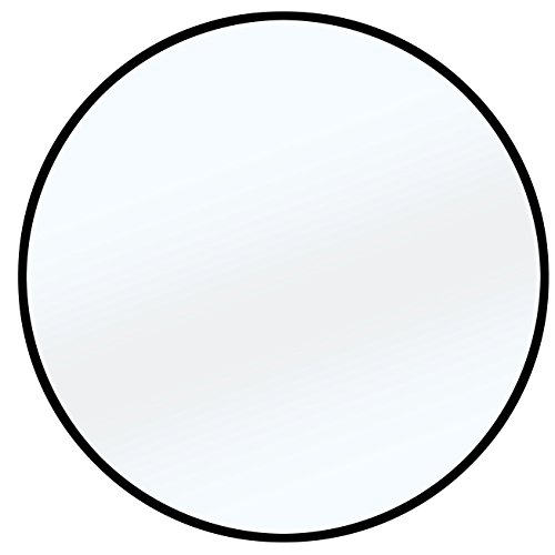 bresser-tr-8-r-flecteur-pliable-rond-110cm-argent-blanc image 6