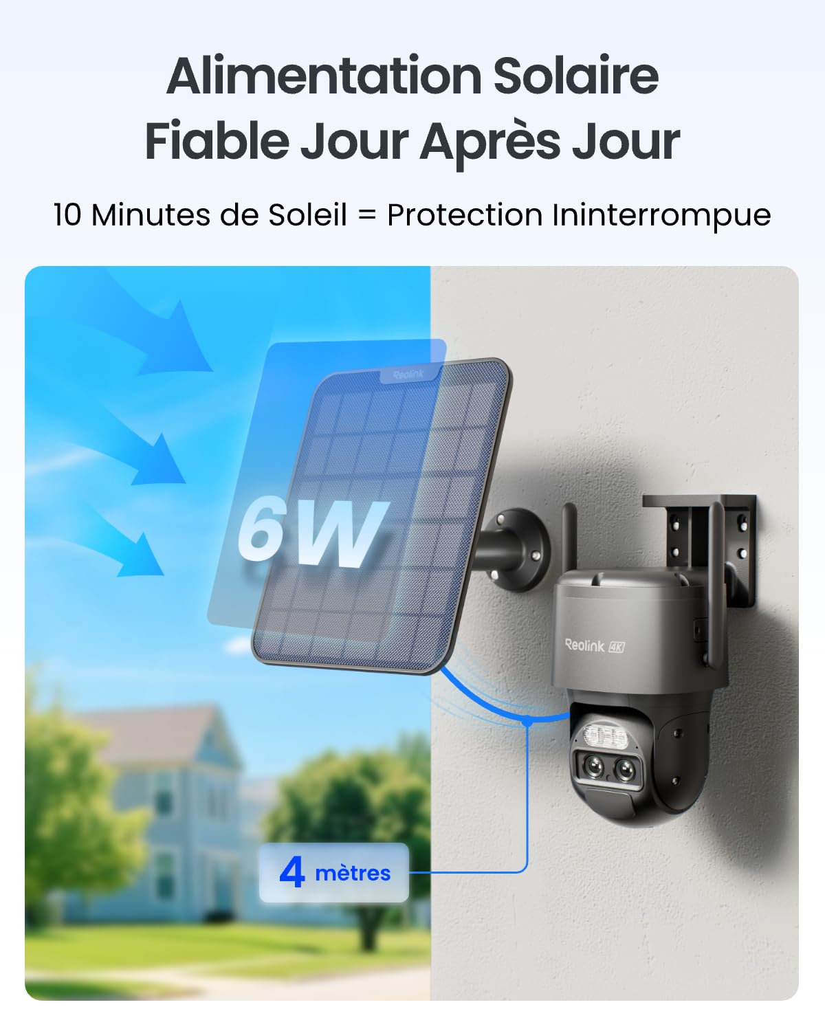 reolink-trackmix-4k-ptz-cam-ra-de-surveillance-ext-rieure-solaire-avec-suivi-et- image 5