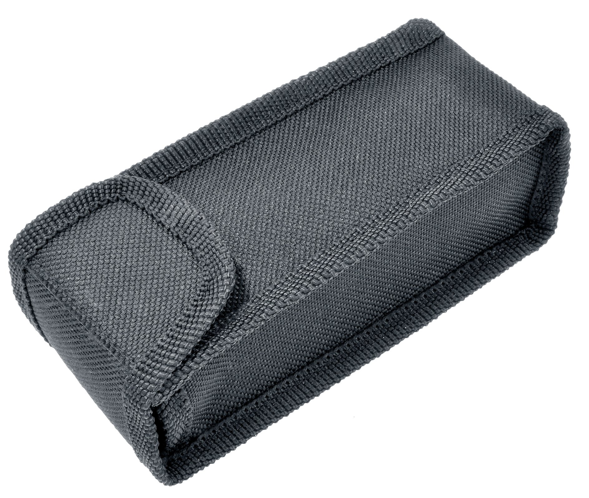 bresser-topas-monoculaire-compact-10x25-noir image 2