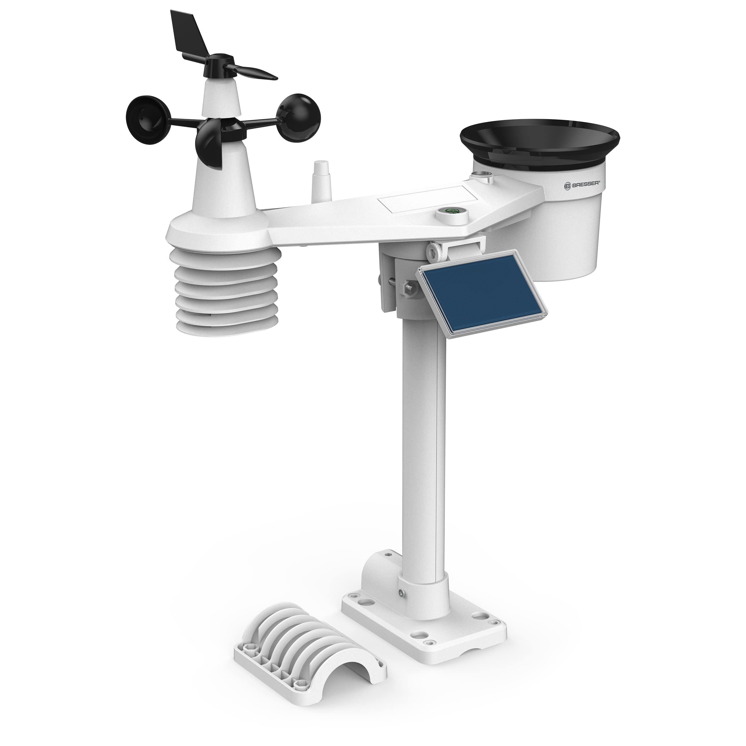 bresser-4cast-pro-wlan-station-m-t-o-7-en-1-solaire-pr-visions-6-jours image 7