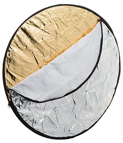 bresser-br-tr2-diffuseur-re9flecteur-fond-pliable-7-en-1-rond-56-cm image 6