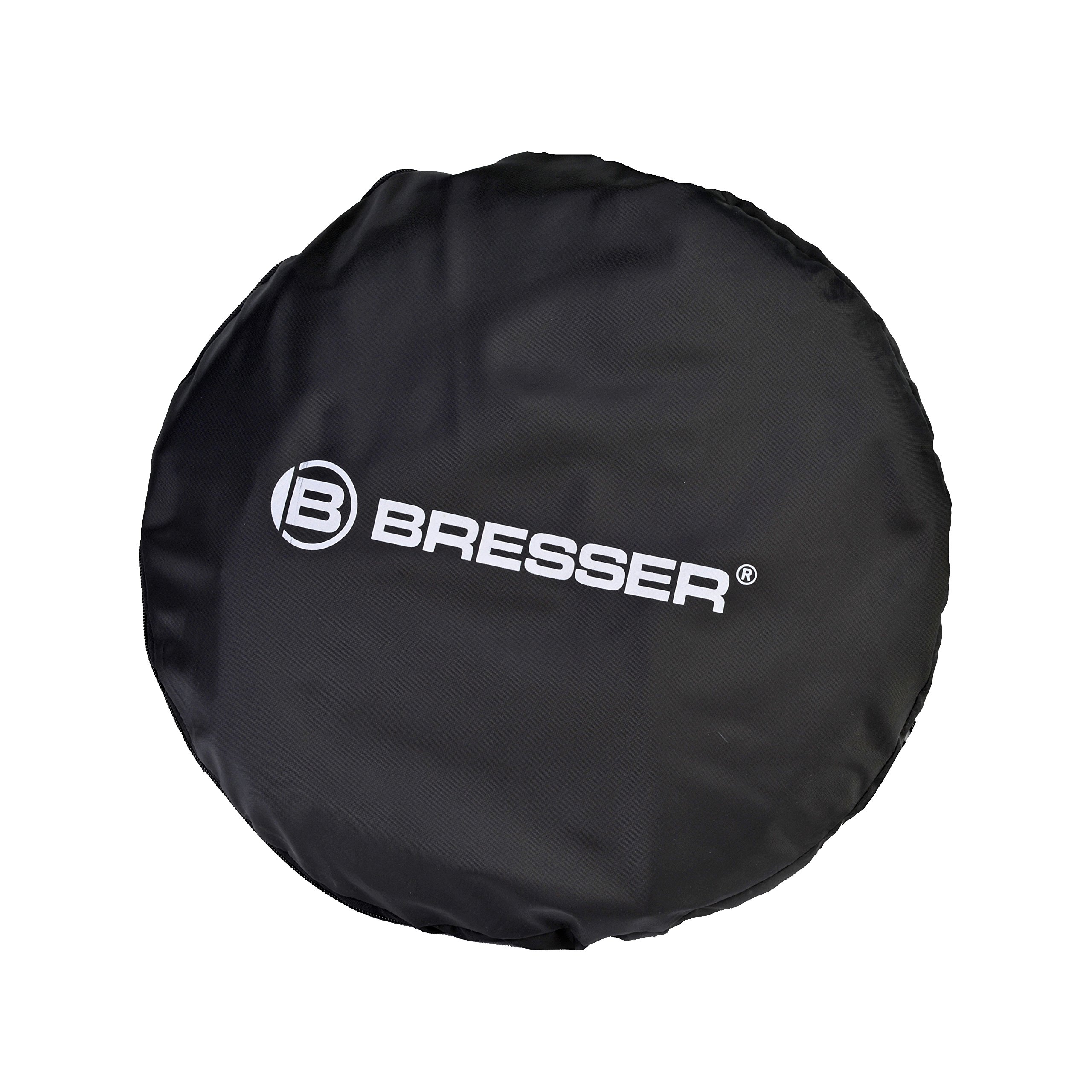 bresser-tr-8-r-flecteur-pliable-90-x-120-cm-argent-blanc image 2