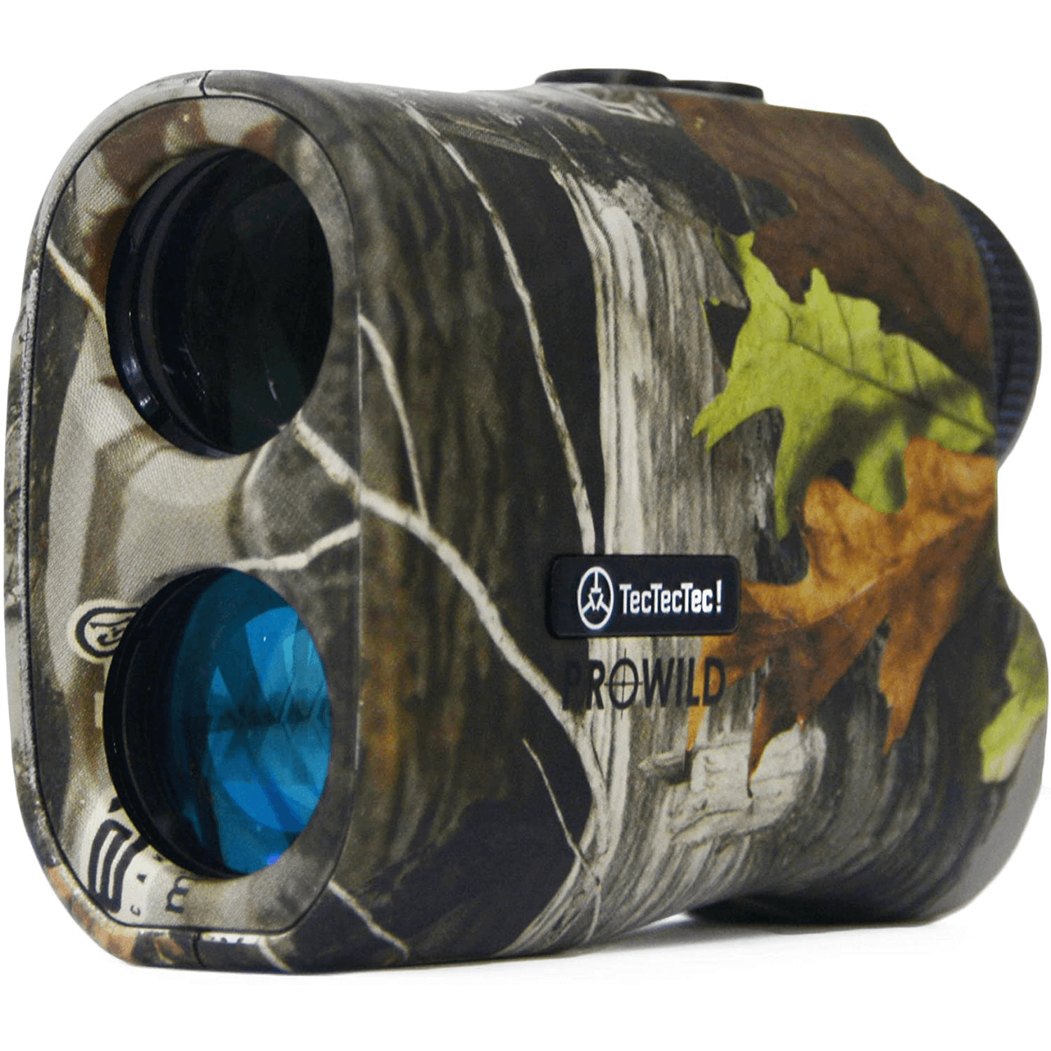 tectectec-prowild-t-l-m-tre-de-chasse-laser-540-m image 1