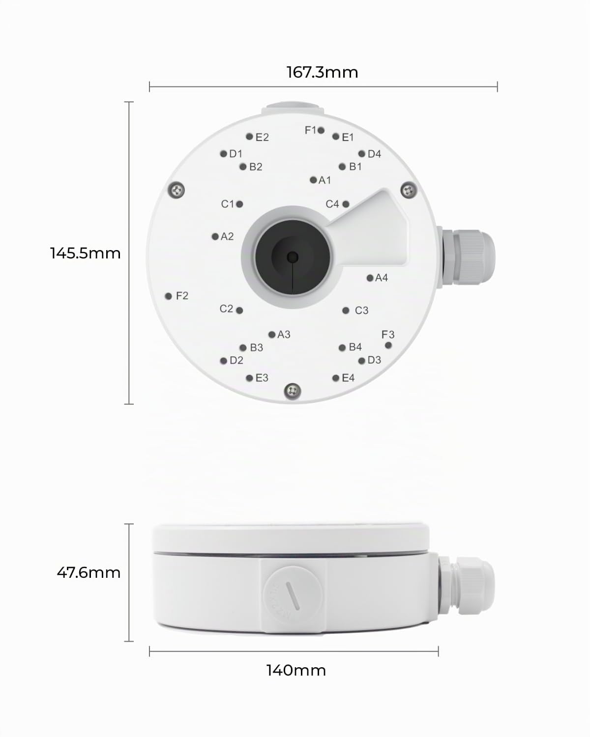 reolink-rla-jbl1-bo-te-de-jonction-d-me-cam-ras-ip-d-me image 6