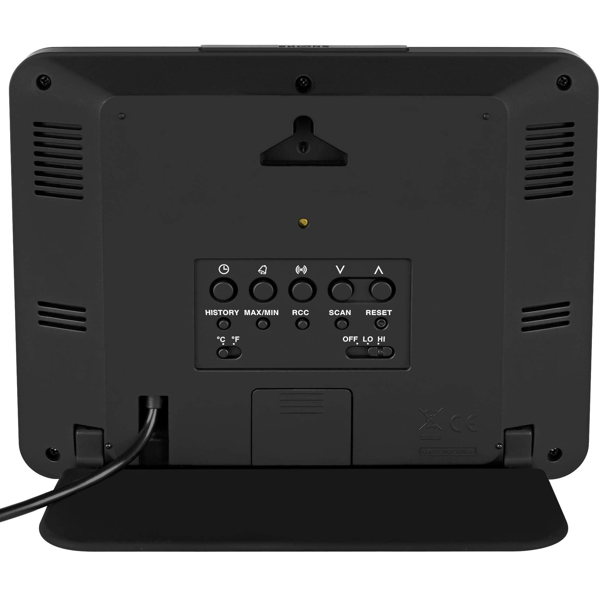 bresser-5-en-1-centre-m-t-o-pro-station-sans-fil-cran-couleur-5-7-noir image 5