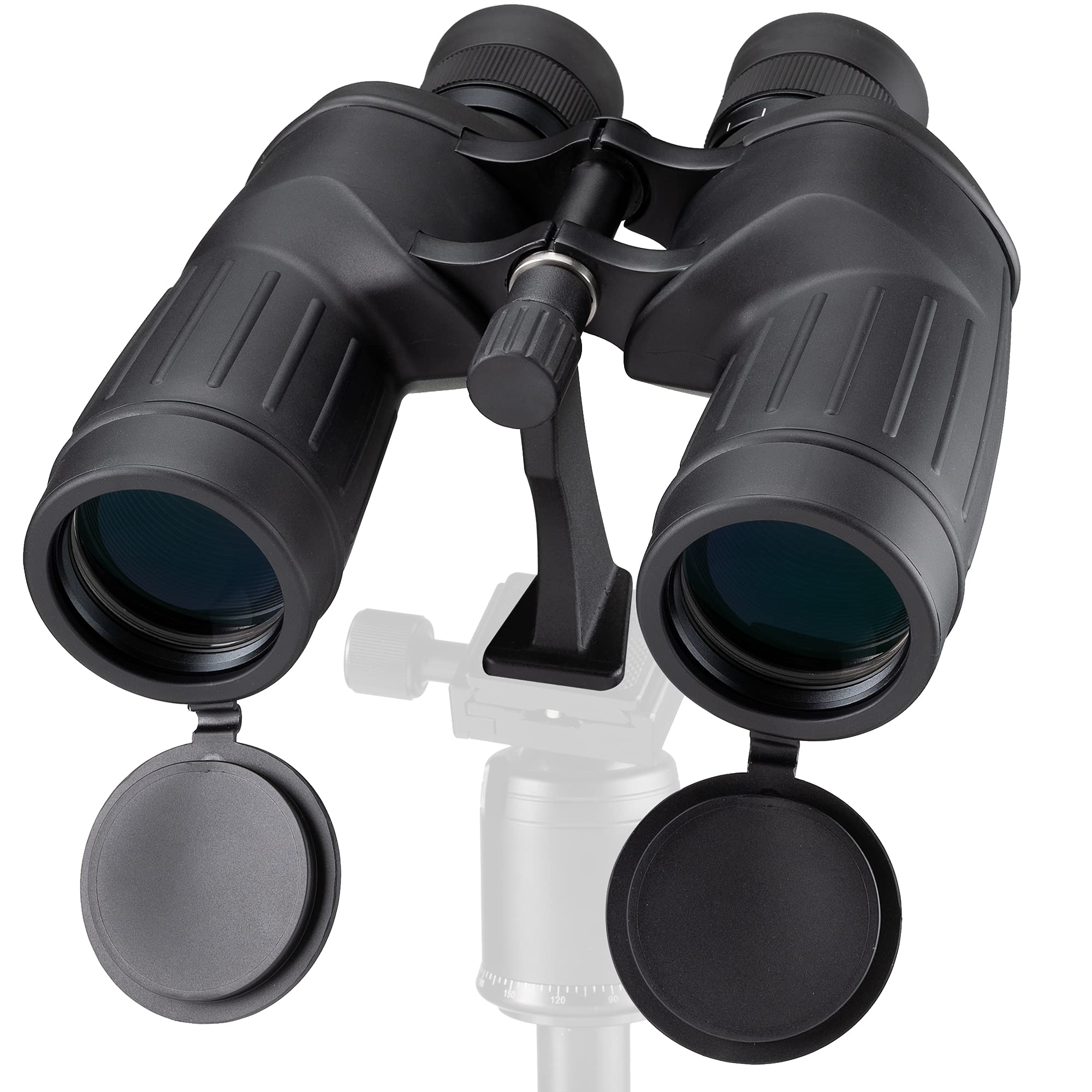 bresser-astro-marine-jumelles-sf-7x50-wp-focus-individuel-noir image 6