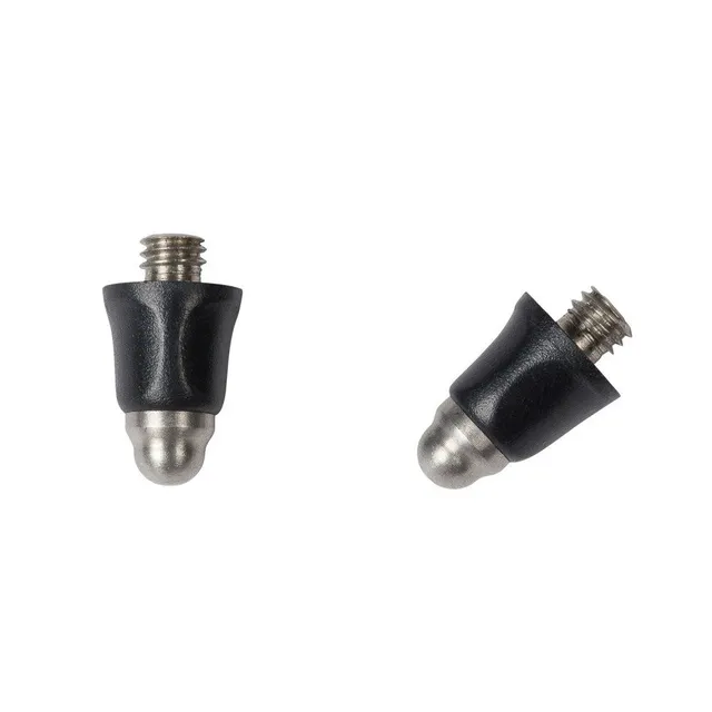 num-axes-canicom-gps-mini-lectrodes-courtes-ou-longues-pour-collier-gps-lot-de-2 image 1