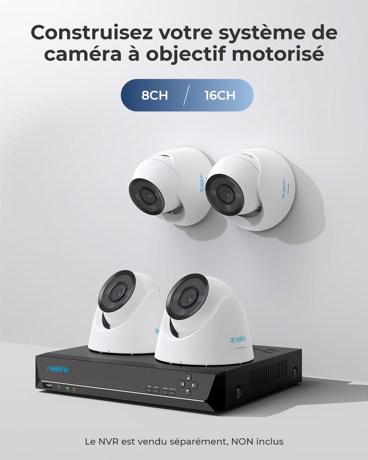 reolink-rlc-833a-cam-ra-surveillance-ip-poe-ext-rieure-4k-zoom-optique-3x image 7