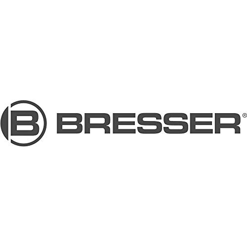 bresser-lames-pr-par-es-animaux-x30-pour-microscope-coffret-bois image 5