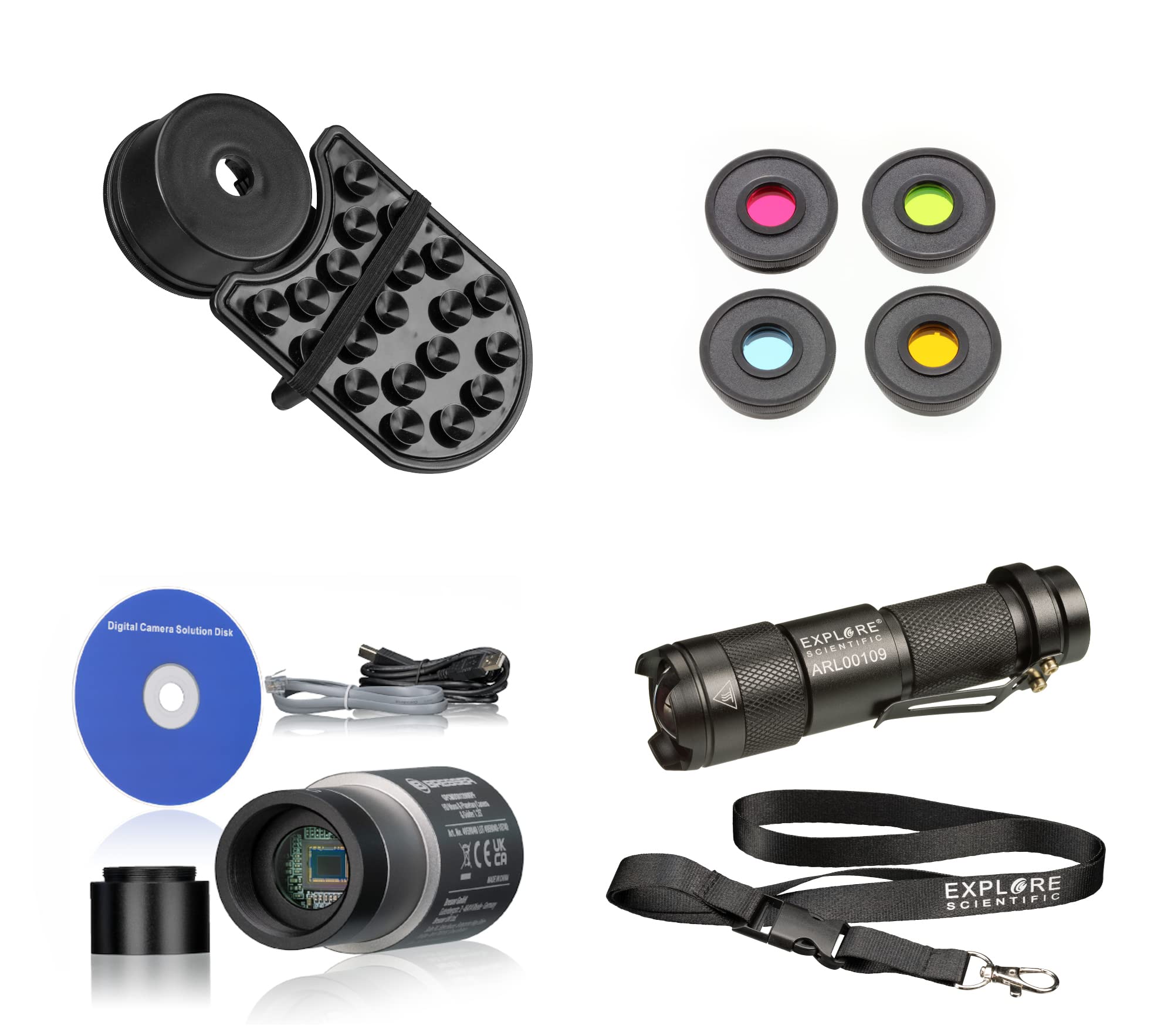 bresser-automatik-80-400-goto-t-lescope-astronomique-kit-d-marrage image 3
