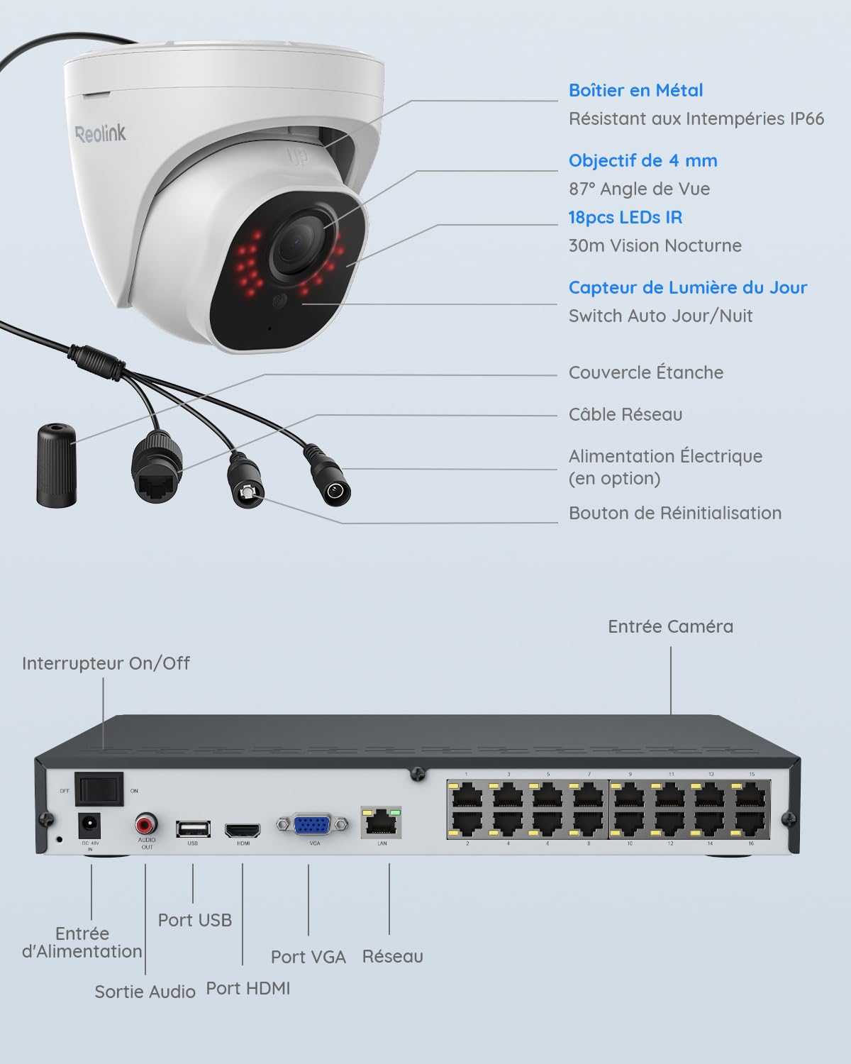 reolink-rlk16-800d8-kit-vid-osurveillance-poe-4k-16-canaux-8-cam-ras-nvr-4-to image 7