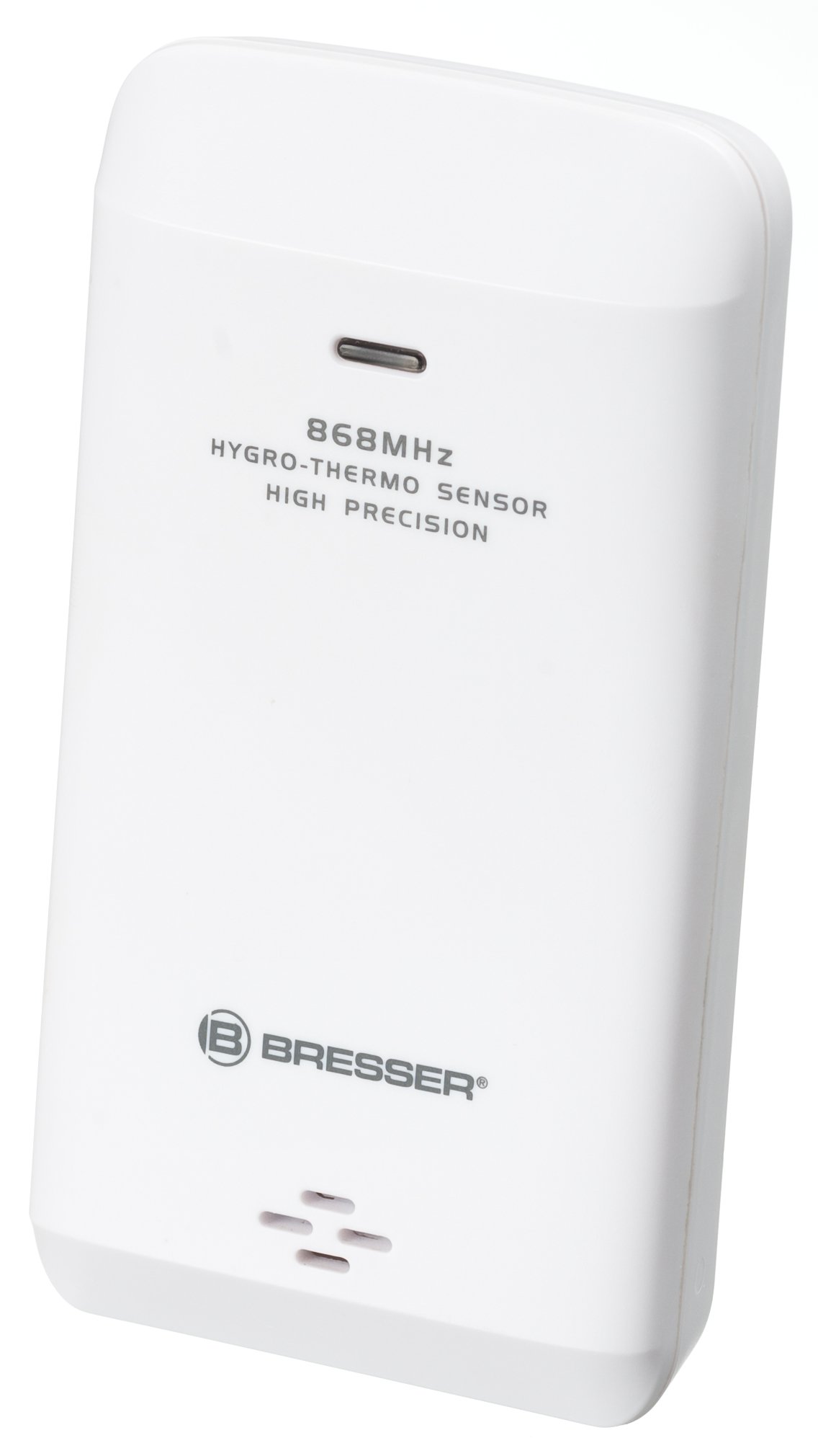 bresser-capteur-ext-rieur-thermo-hygro-7-canaux-868-mhz image 3