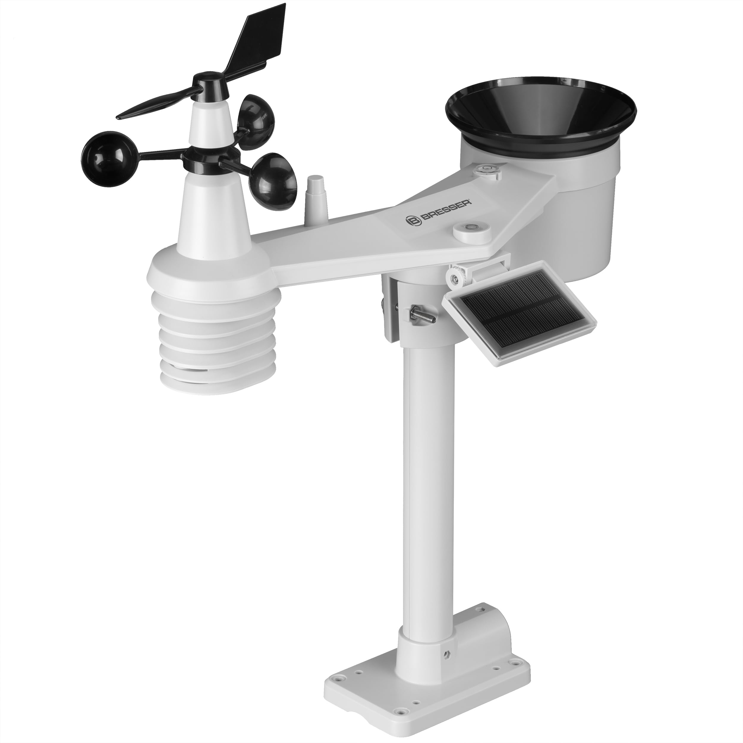 bresser-station-m-t-o-wi-fi-professionnelle-7-en-1-avec-2-stations-de-base-coule image 5