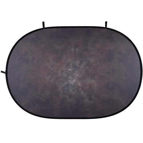 bresser-br-fb612-fond-pliable-double-face-150x200-cm image 6