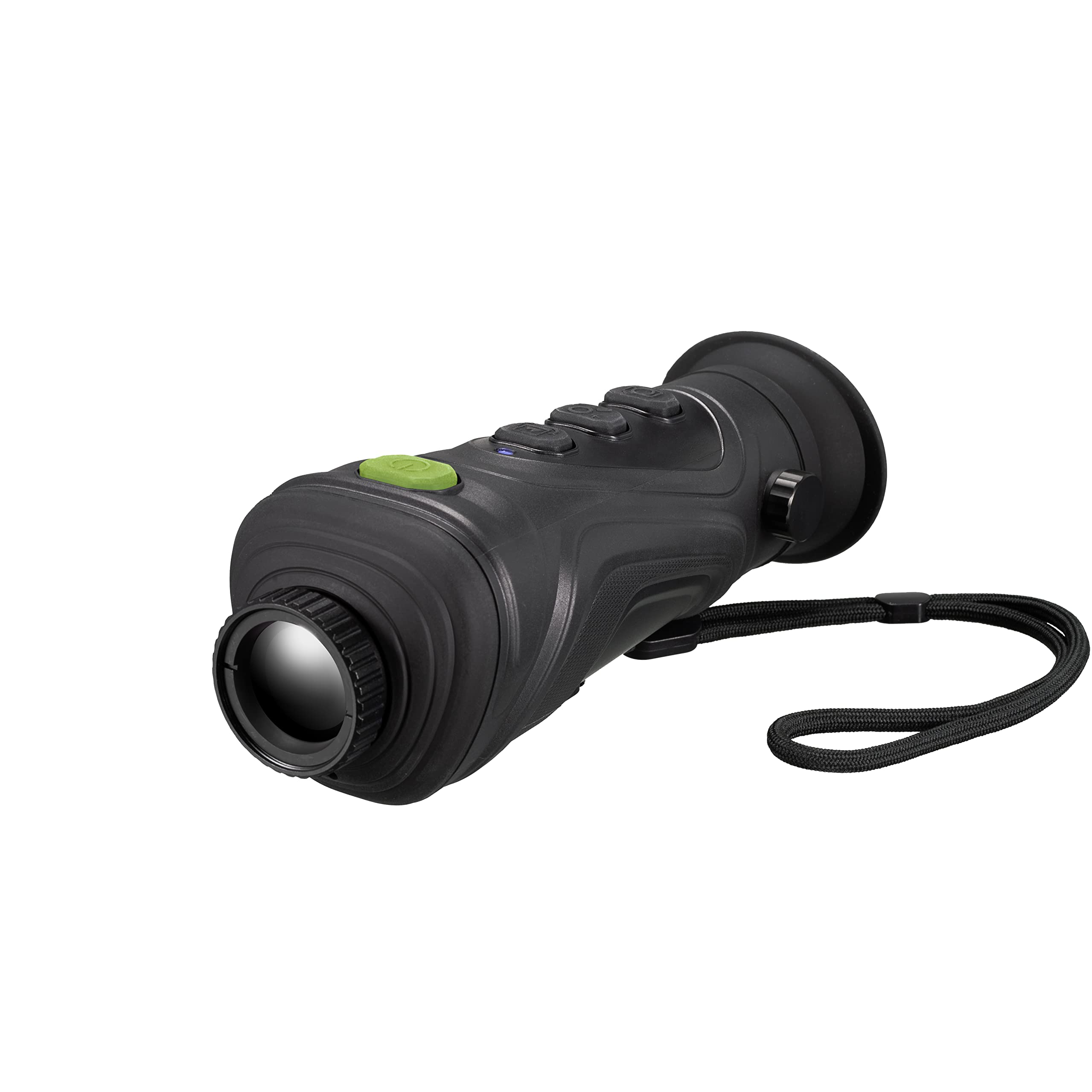 bresser-tns2-cam-ra-thermique-monoculaire-384x288-wifi-800-m image 3