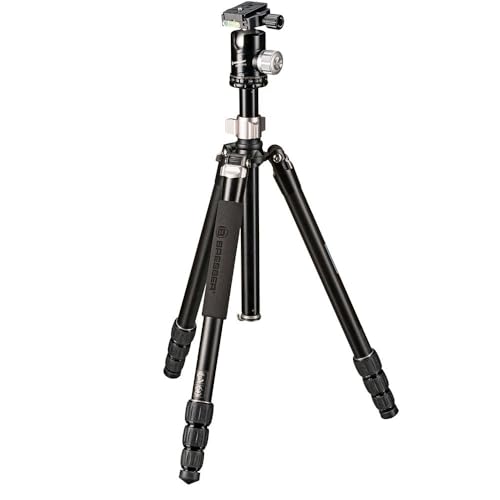 bresser-bx-25-pro-tr-pied-photo-avec-rotule-et-monopode-jusqu-15-kg image 7
