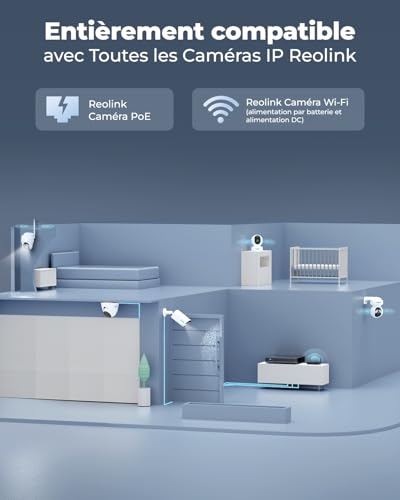 reolink-rln16-410-nvr-16-canaux-4k-poe-avec-disque-dur-4to-reconditionn image 8