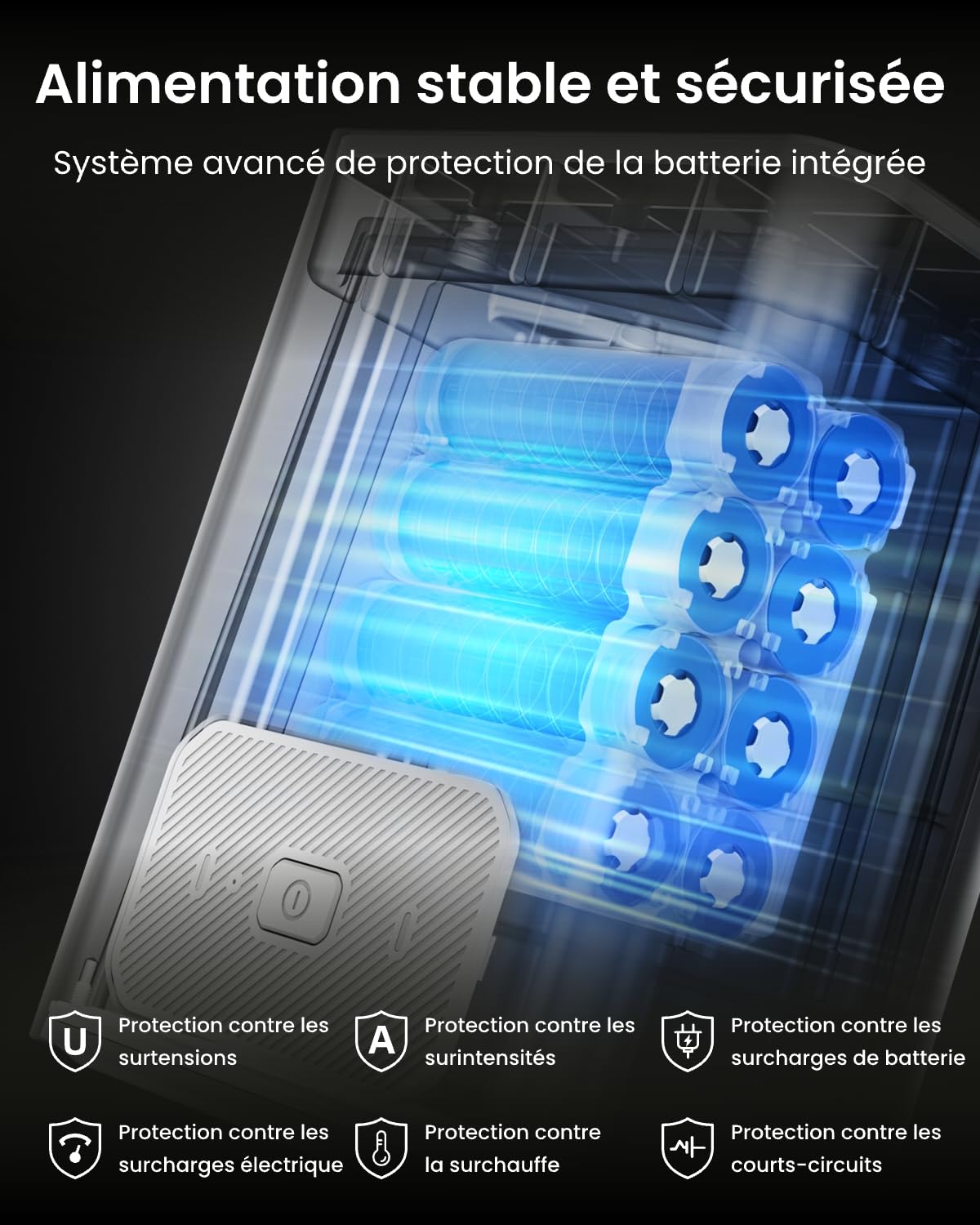 reolink-rla-bp1-batterie-solaire-haute-capacit-12800-mah-pour-cam-ras-batterie-a image 4