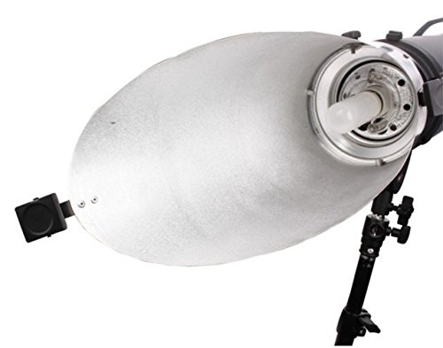 bresser-m-32-r-flecteur-de-fond-studio-aluminium image 8