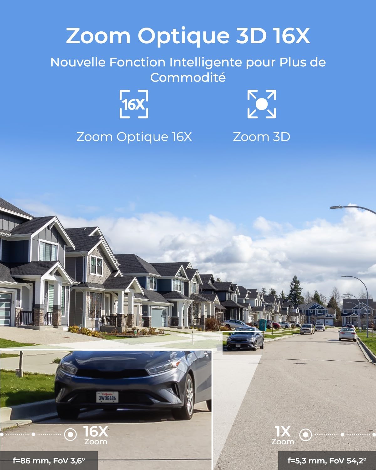reolink-rlc-823s2-cam-ra-de-surveillance-poe-4k-ptz-avec-zoom-optique-16x-et-sui image 5