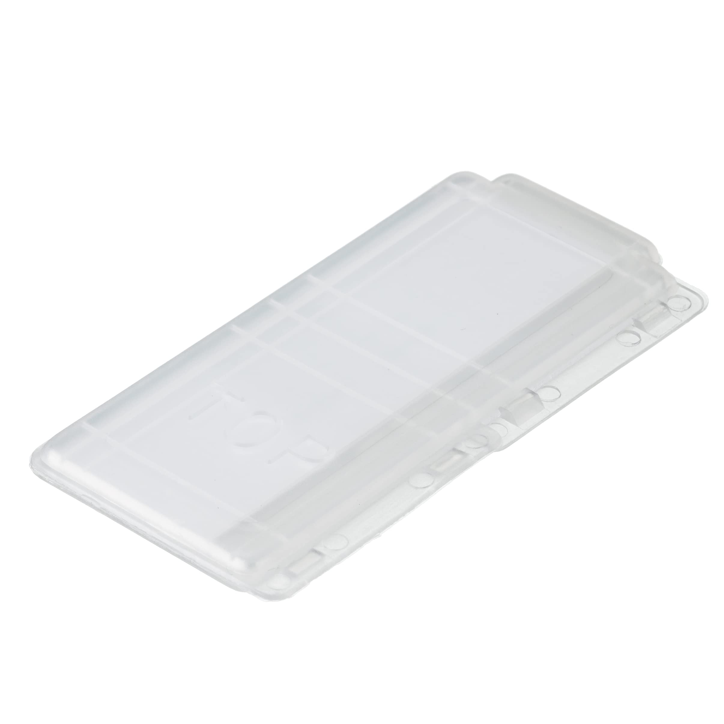 bresser-lames-porte-objets-microm-tres-double-chelle-1-10-et-1-100-mm image 4