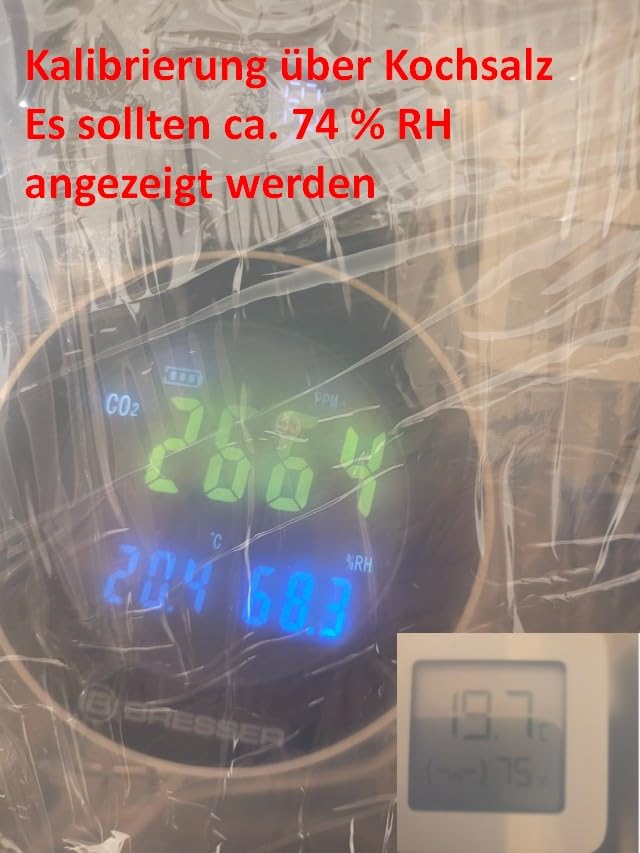 Correct pour le prix