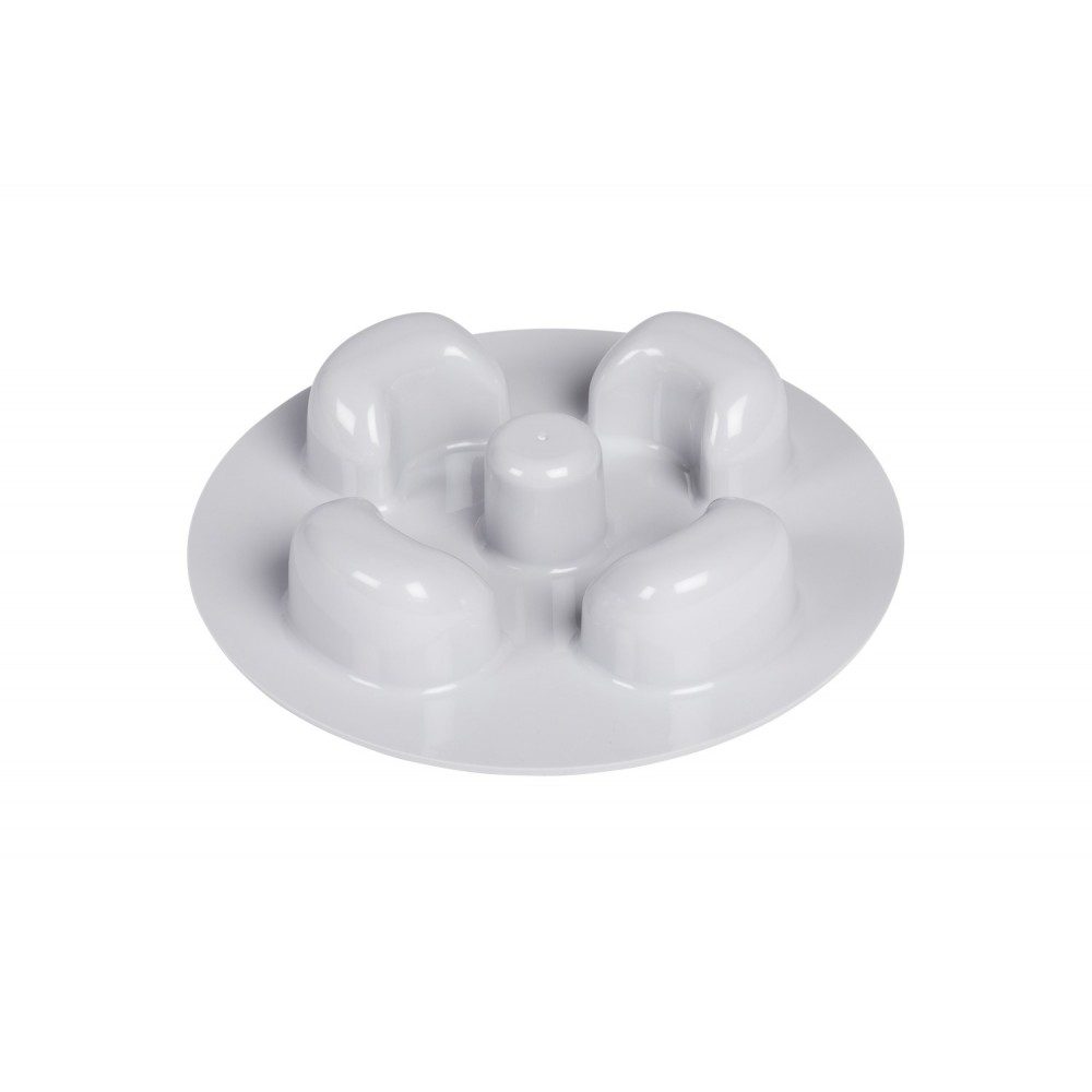 num-axes-nutri100-gamelle-avec-balance-int-gr-e-anti-glouton image 7