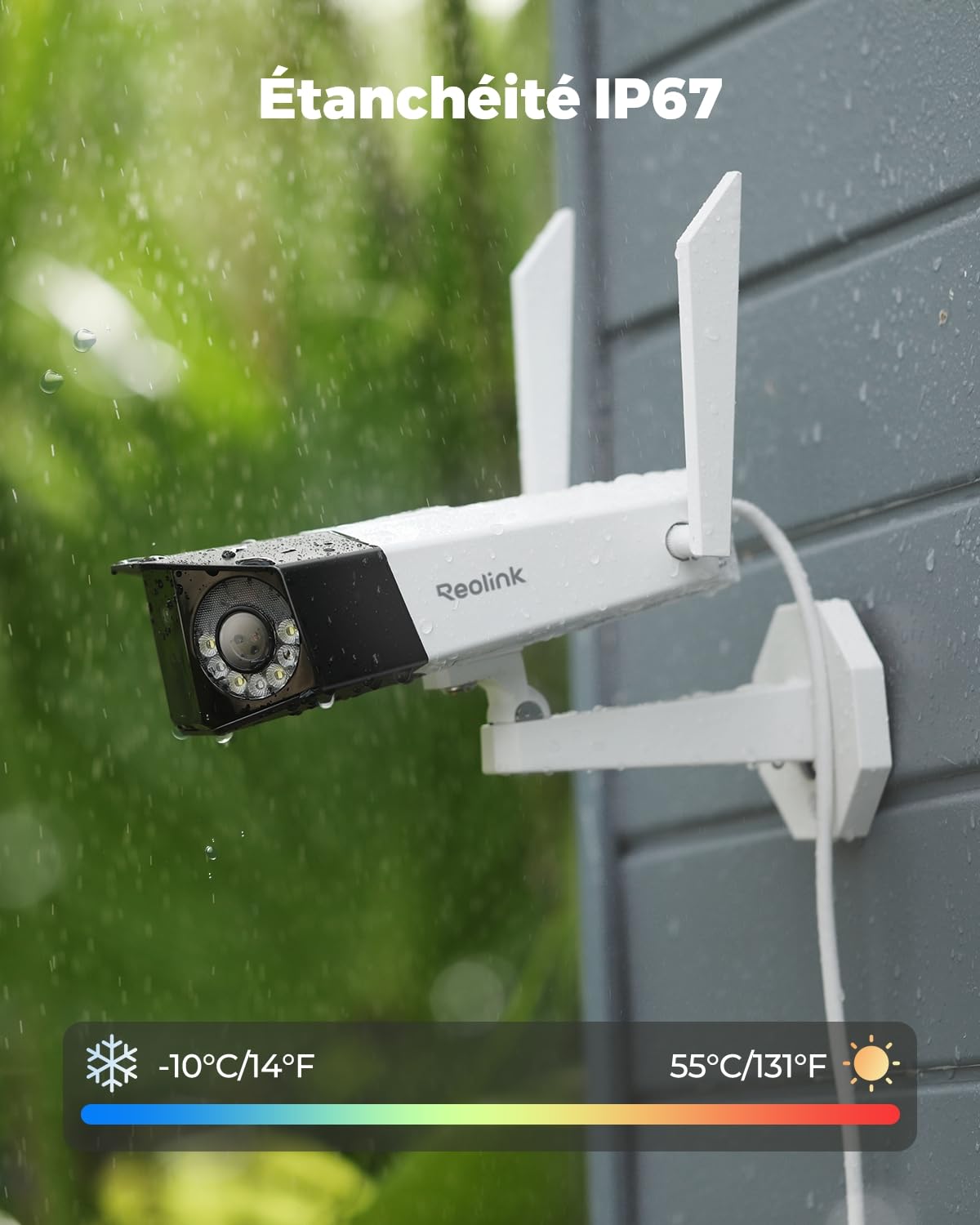 reolink-duo-2-duo-3-wifi-rln12w-nvr-wifi-6-12ch-hdd-2to-kit-surveillance-16mp-18 image 7