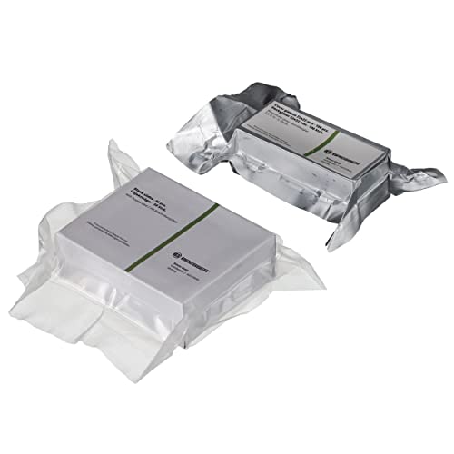 bresser-lot-de-50-lames-pr-par-es-100-lamelles-verre-boro-3-3 image 6