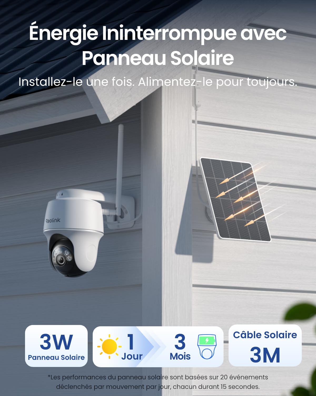 reolink-argus-series-cam-ra-surveillance-wifi-ext-rieure-5mp-360-suivi-auto image 4