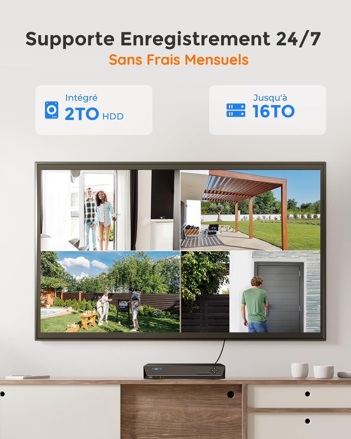 reolink-rlk8-410b4-5mp-kit-vid-osurveillance-poe-8ch-nvr-2to-4-cam-ras-5mp image 5