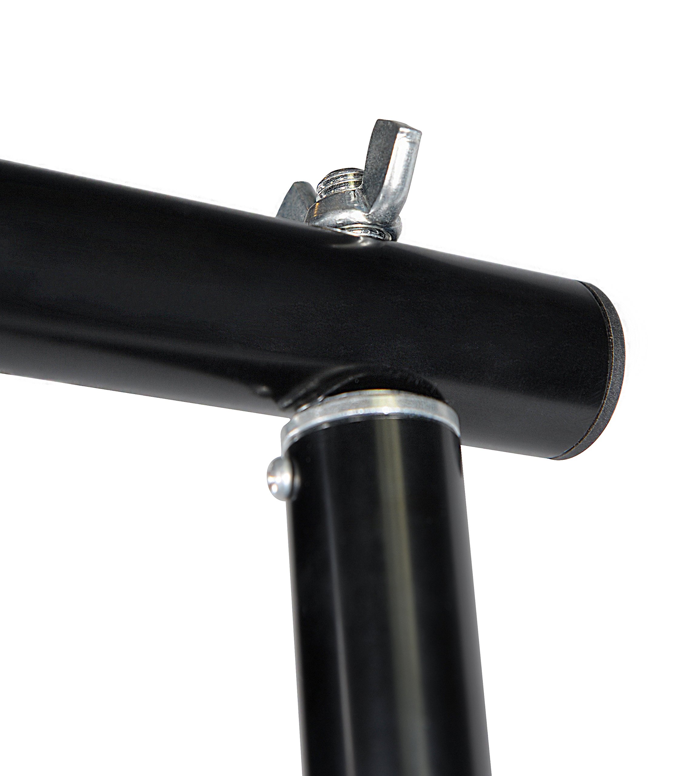 bresser-d-38-syst-me-de-fond-studio-large-jusqu-642-cm image 4